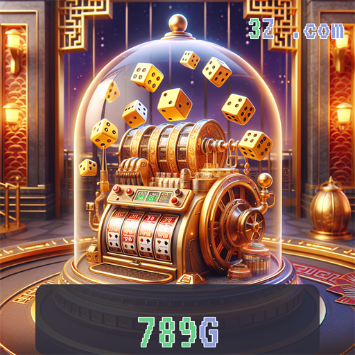 Experimente a nova versão do app 789g e jogue mais!