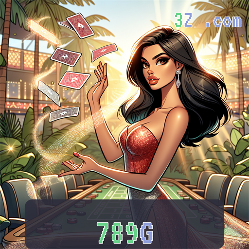 Bonis Imperdíveis no 789g: Entre no Jogo da Diversão!