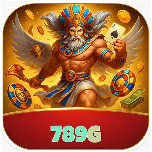 789g