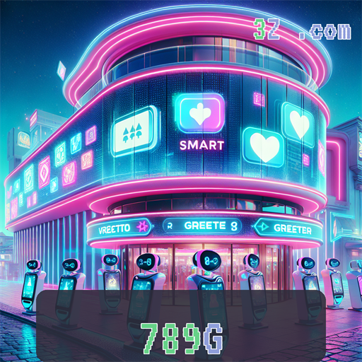Diversão em Jogos: Explore o Mundo do 789g Agora
