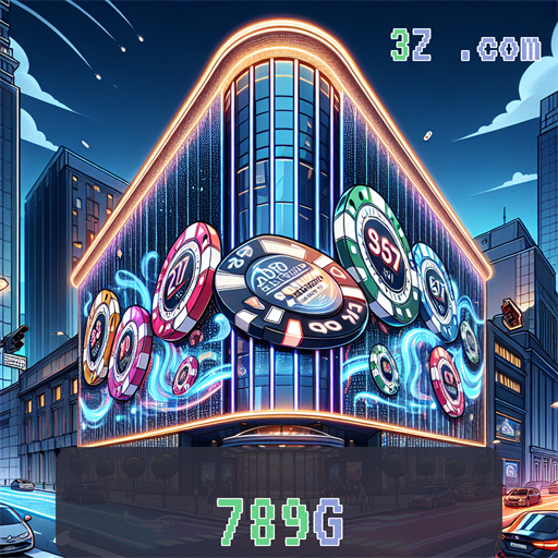 789g