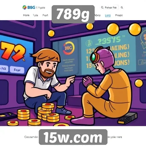 O impacto das promoções no engajamento de usuários
