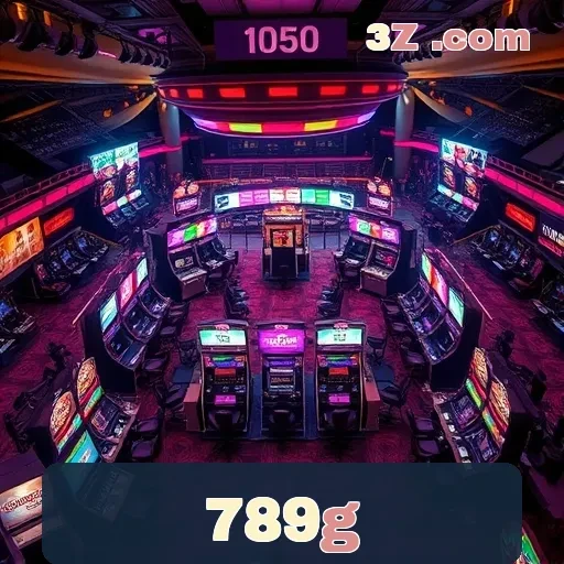 789g Eventos Esportivos: Atrações Imperdíveis para Amantes de Jogos