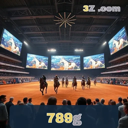 789g VIP: Descubra os Segredos dos Benefícios Exclusivos!